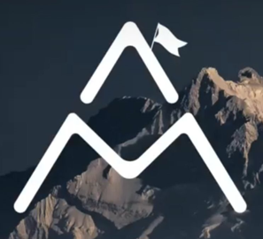 Logo Martín Azcurra